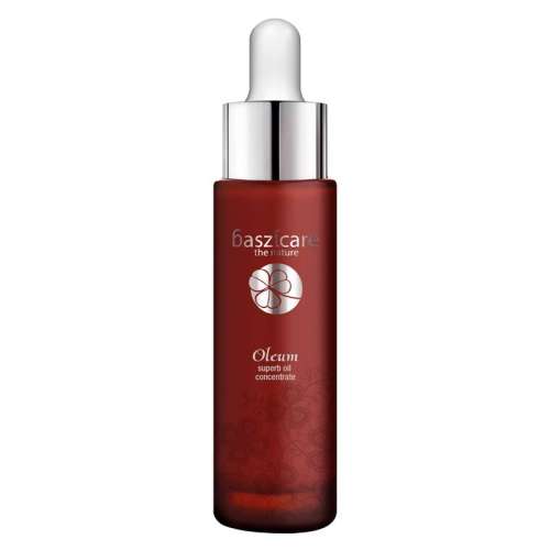 30ml ȶͽ30ml1485Ԫ