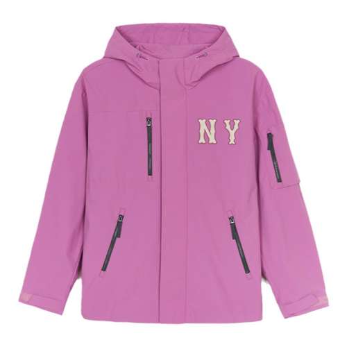 ۻ㣺ŦԼ/ɫ XS MLBŮٷп24＾1652.13Ԫ