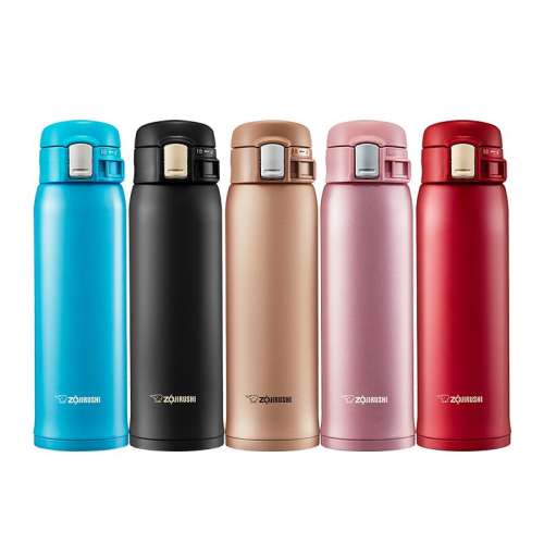 ɫWA  360ml ӡ±SZ48ʵ30.76Ԫ