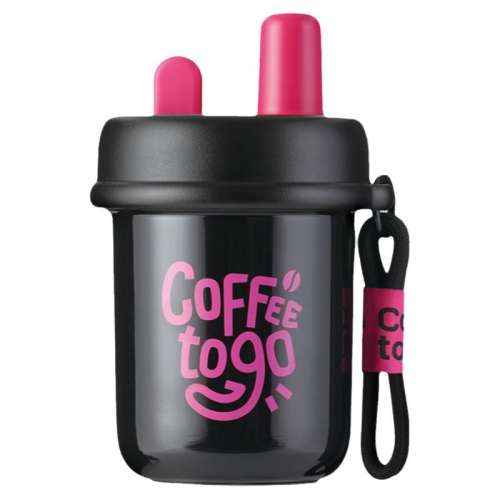 ڲ450mL(ܸ++) ɫ LHC4350BLK ֿֿ±Я316L75Ԫ