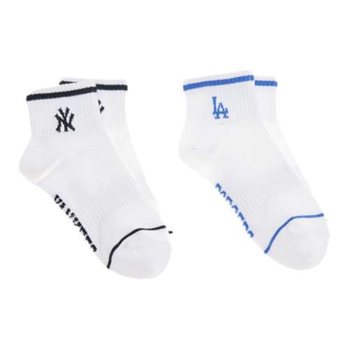ۻ㣺MLB/ǳɫ 26 MLBŮٴ˶˶86.13Ԫ