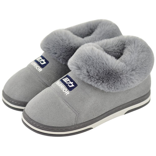 42/43(ʺ41/42Ŵ) ɫ? 콢Ьרů