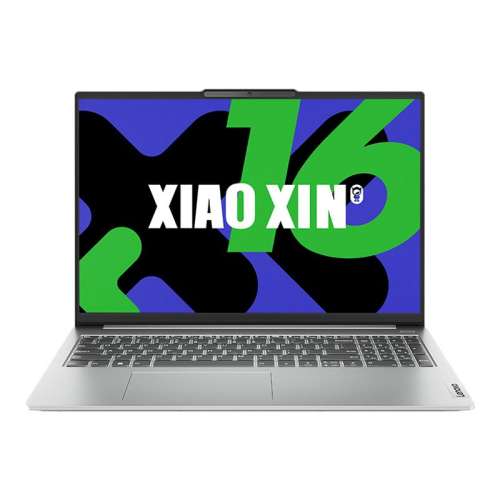 ڲС14i5-12450H/ɫ 512GB ̬Ӳ 16GB ٷ С14/15/16ʼǱ3499Ԫ
