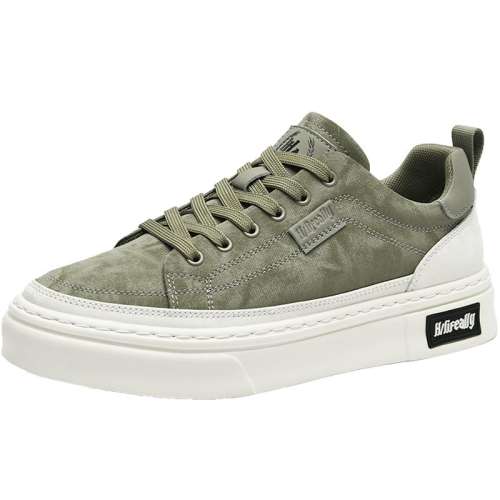 ɫ 39 HLA/֮Ь¿ļŰٴЬʰЬʿЬ269.1Ԫ