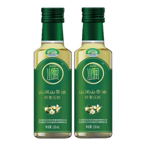 ڲ19.8Ԫɽʹɽ120ml*2 ɽлѹեСƿʳ19.8Ԫ
