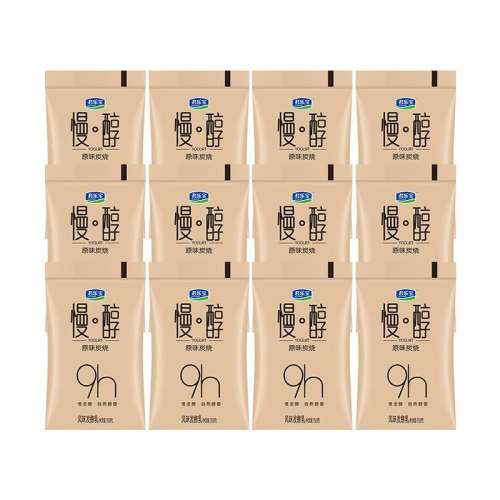 ڲ150g*12ǡ ֱ콢̷̿ζ̴װ150g*1226.8Ԫ