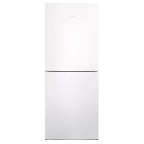 180L+9kg װ ϱϴװ+/1488Ԫ