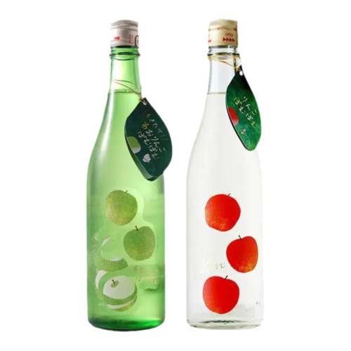 24¡ɭƻ720ml ձԭƿĽ˼ɭƻ Ͷ΢Ůʿ׾720ml676.59Ԫ3(225.53Ԫ/)