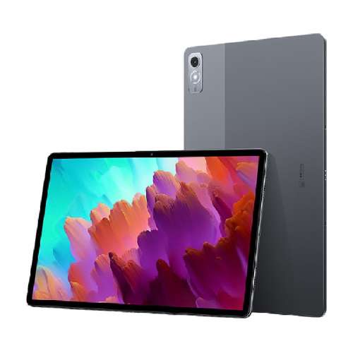 СPad Pro Ʒح8300حɫ 8GB+128GB ٷ WIFI 15%СPad Proƽ1649Ԫ
