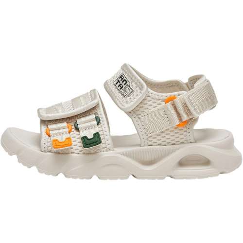 ڲСͯ28-40롿/6962I-7 33 ٷͯЬ̤ļ139Ԫ