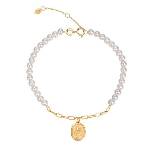 3.5-4mm õ廨18K ͨ18Kˮʯ1629Ԫ