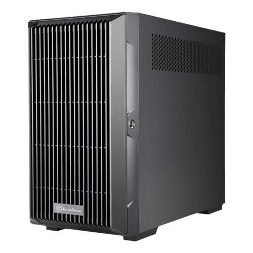 CS382 MATX洢Nas8ȲӲ̲ʵ879.2Ԫ