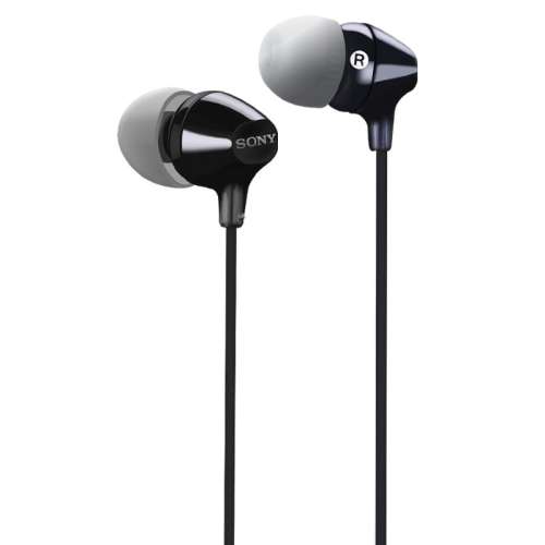ۻ㣺ٷ ɫ Sony/MDR-EX15LP߶63.79Ԫ(88VIP 95)