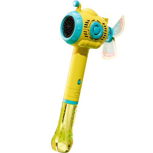 ǿŨҺ60ɶ6000ˮ ֳַ糵綯ݻ¿©ˮ15.92Ԫ