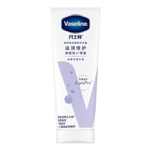 ˪50ml ʿֲˮʪ㻤˪50.28Ԫ3(16.76Ԫ/)