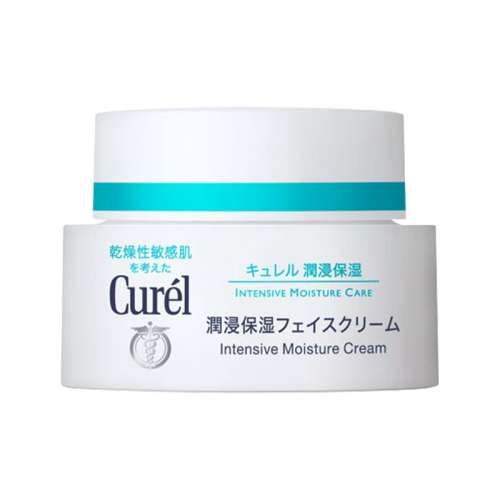 40g curelʪ˪40g125.24Ԫ