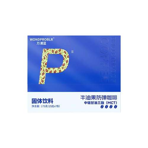 ۻ㣺1Сװ Ʒͪȸ߱219.6Ԫ4(54.9Ԫ/)