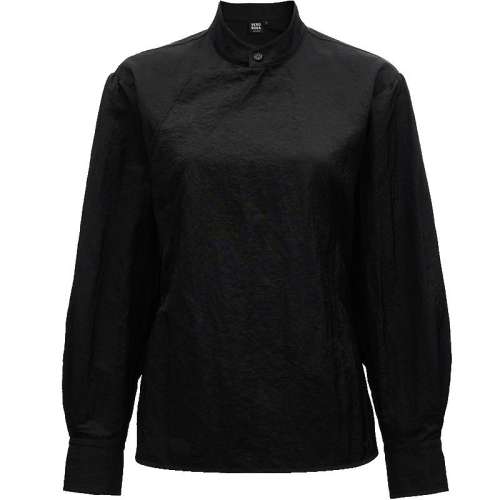 ۻ㣺ɫ XS Vero Moda974.37Ԫ3(324.79Ԫ/)