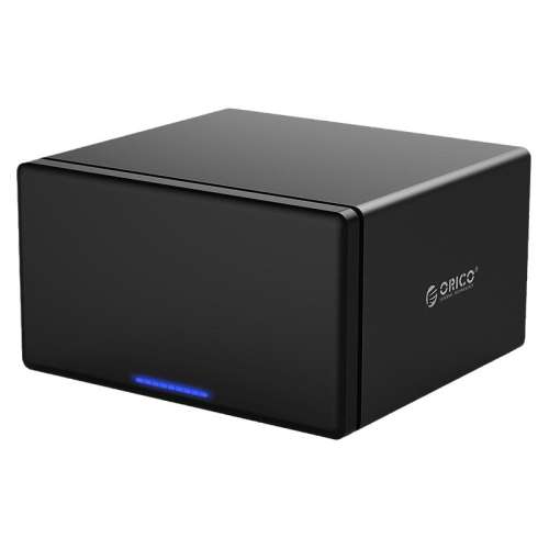 λType-CNS100C3 USB3.0Type-C˫ߣ Ӳ̺дй215.1Ԫ