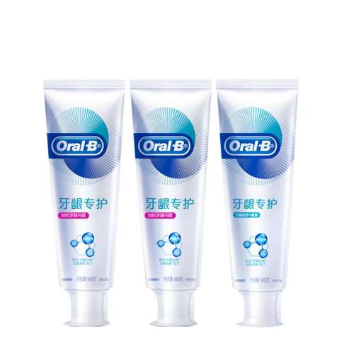 Կ+޻140g֧װ ޻OralB׺59.05Ԫ