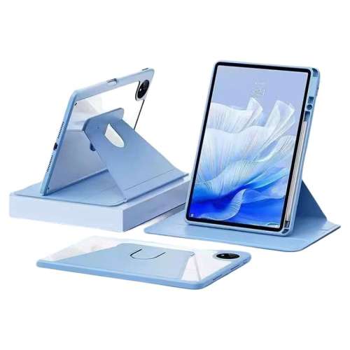 ҫƽX9 202411Ӣ磩 Ѭ»ҡ360ת͸ǿ+ֽ 2024Ϊmatepad11.5spro10.8ƽAir12ҫ9ˤX8ǿ3תʲSE¿x923.96Ԫ