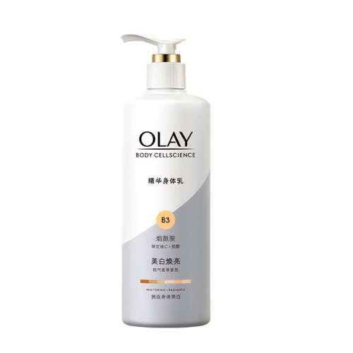 ڲƿ480g+30g*4 OLAYͳƿŮȫʪƷƷ99Ԫ