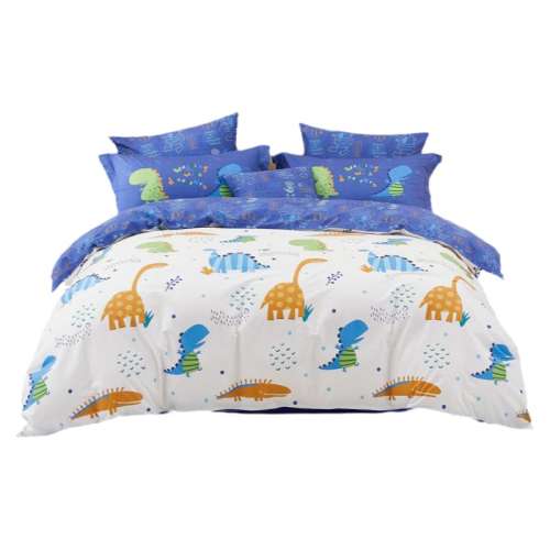 ۻ㣺1.2״150*210cmо Ǽ ˮǼҷȫ޿ͨļ307.31Ԫ