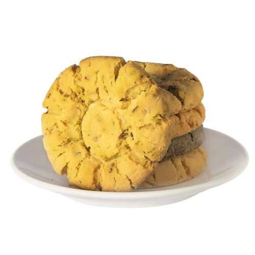 ֱ250g իʻֹϺز24.82Ԫ