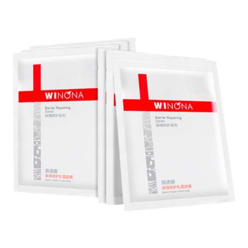 150g ޱŵ޻˪Ĥʪ޻78.93Ԫ