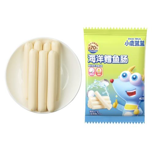СӤƼӤ׶ױ/ԭζ/32g С¹ʳϼѡ728.6Ԫ