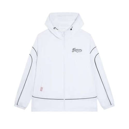 ۻ㣺ɫ// XS زůŮ2025¿˶мп˷975128160237269Ԫ