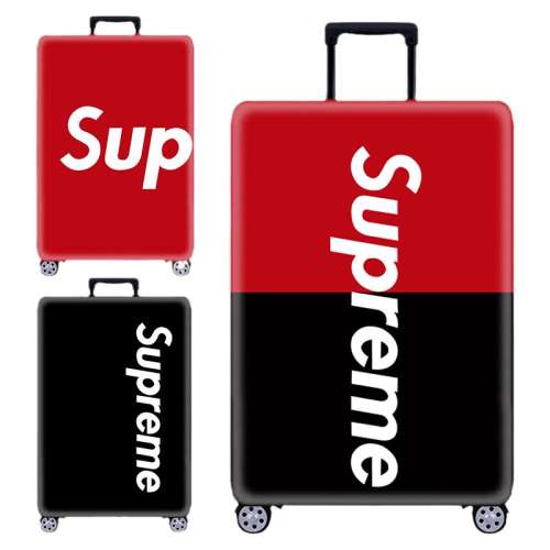 ȫS 䱣ˮ30.82Ԫ2(15.41Ԫ/)