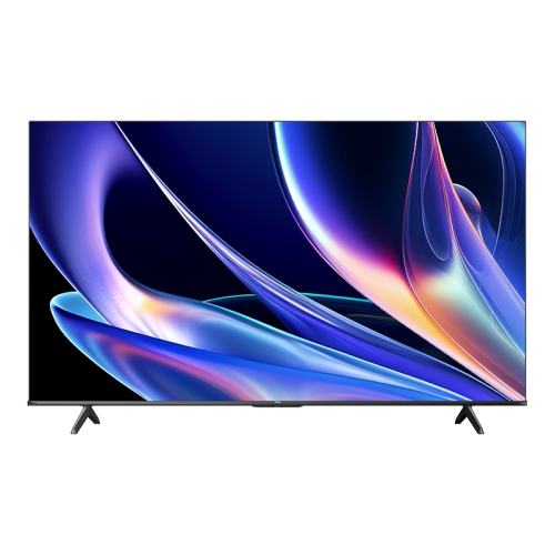  Vidda M7575ӢˢҺ 75Ӣ ɫ ٷ1999Ԫ