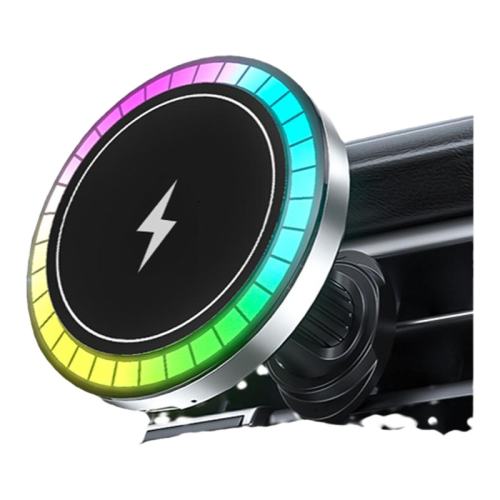 Ƭحɫ ֻ߳2024ƻרmagsafe֧ʵ10.96Ԫ