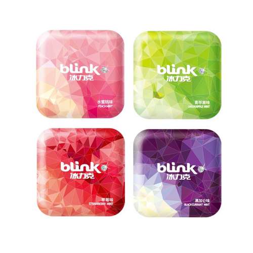 ˮζ*4 blinkǱ¿23.9Ԫ