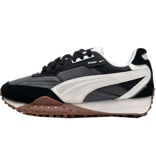 ڲ39315106 35.5 -BlktopRiderNeoVintage˶Ь39315106397Ԫ