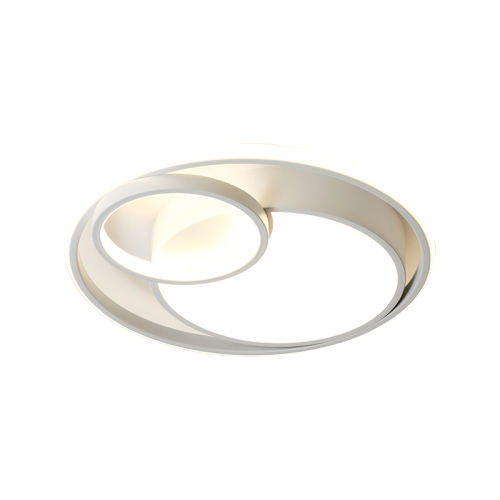 Ѱװɫ 48W-40*40*7cm--ָRa98 ־߰װܳ174.17Ԫ