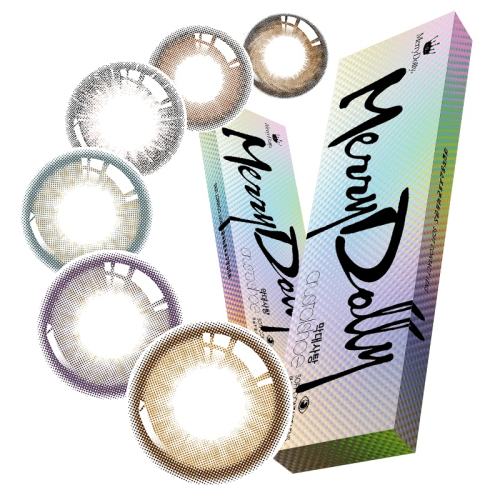 ͨ 0 915314.0mm MerryDollyˮͫν۾׷װСֱ123.7Ԫ2(61.85Ԫ/)