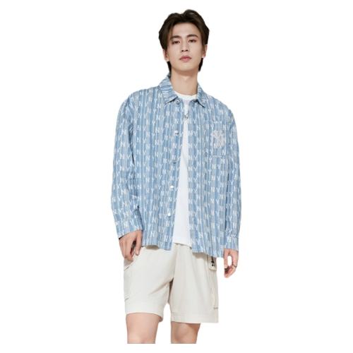 ۻ㣺ŦԼ/ǳɫ(п)DPM02 M ٷMLB׿782.13Ԫ