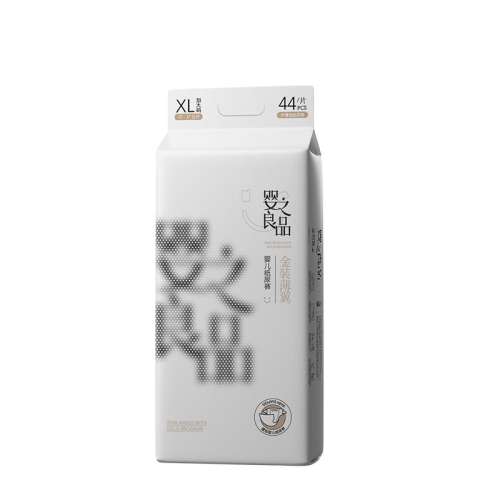 ڲNBֽ 1 Ӥ֮Ʒװ55.9Ԫ