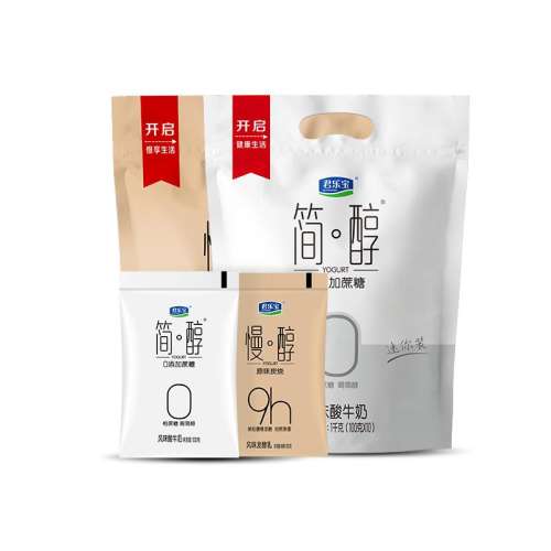ڲ100g*10+100g*8 ڲֱ0̼100g*10+100g*829.9Ԫ