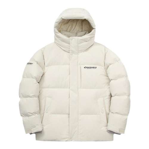 ۻ㣺ɫ-BKS L Discovery̽ñ޷2001Ԫ