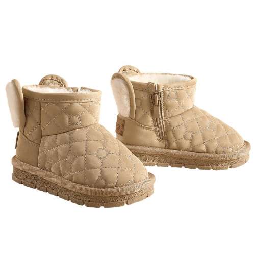 ۻ㣺ɫ 22 ˹ůͯѩѥ96.1Ԫ