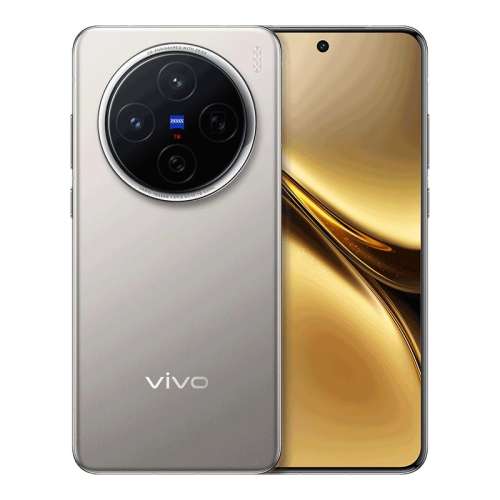 ҹ 12GB+256GB ٷ vivo x200 5GƷֻ3799Ԫ