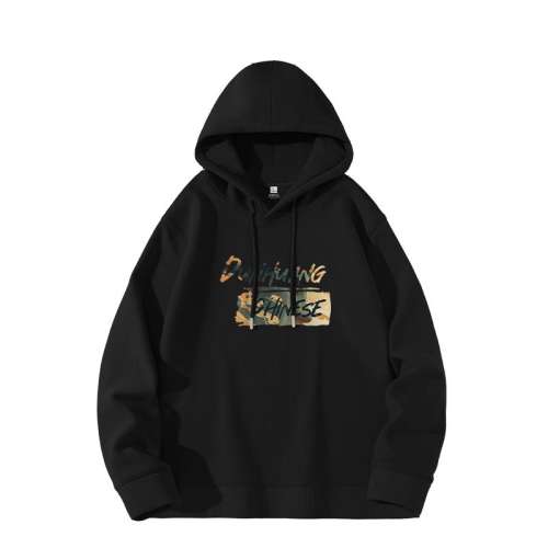 ۻ㣺#MBػͻ M ·2024¿ʽذ150.44Ԫ2(75.22Ԫ/)