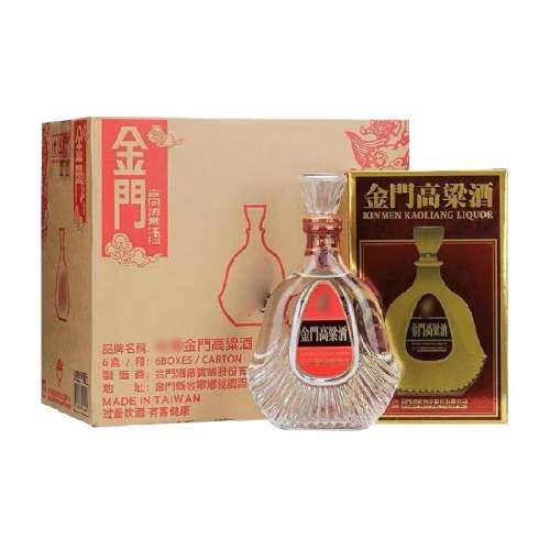 600ml*6 Ÿ58600ml*6/1593Ԫ