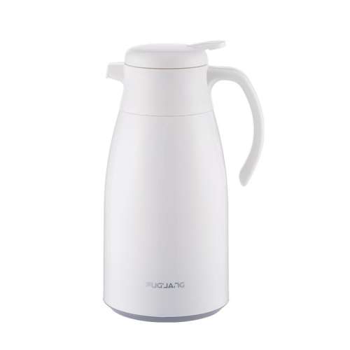 Ʒ1.0L  ֽ+Ч£ Ᵽˮѧڵ35.11Ԫ