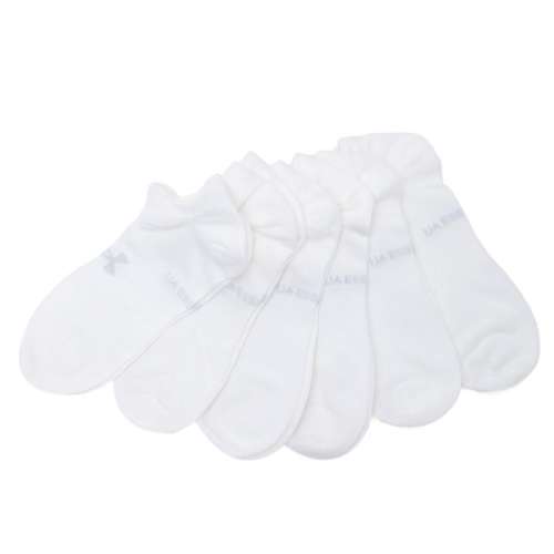 ۻ㣺1370542-100 L ӪUAŮʱг͸Լɫһ˫336.4Ԫ4(84.1Ԫ/88VIP 95)
