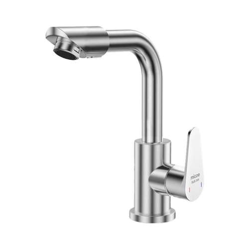 ڲ304 200Lͷ ת 60CM ļ辻Ǧˮͷ99.9Ԫ