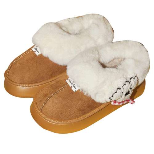 ۻ㣺ɫЬ 38 Gukoo/ǾӼЬ86.13Ԫ